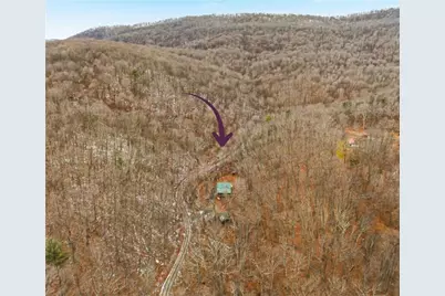 390 Logsdon Hollow Road, Other, PA 15545 - Photo 33