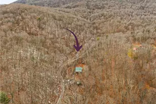 390 Logsdon Hollow Rd, Other, PA 15545 - Photo 33