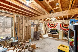 390 Logsdon Hollow Rd, Other, PA 15545 - Photo 27