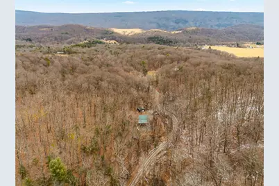 390 Logsdon Hollow Road, Other, PA 15545 - Photo 39