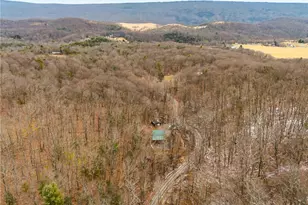 390 Logsdon Hollow Rd, Other, PA 15545 - Photo 39