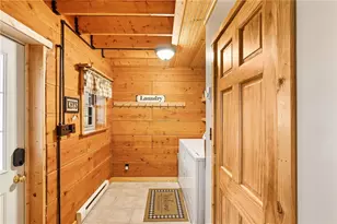 390 Logsdon Hollow Rd, Other, PA 15545 - Photo 9