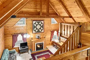 390 Logsdon Hollow Rd, Other, PA 15545 - Photo 21