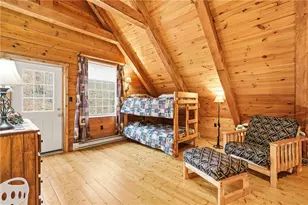 390 Logsdon Hollow Rd, Other, PA 15545 - Photo 25