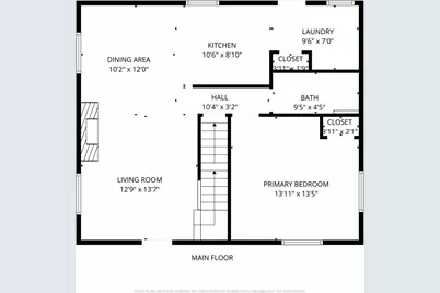 390 Logsdon Hollow Road, Other, PA 15545 - Photo 41