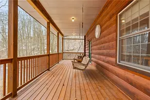 390 Logsdon Hollow Rd, Other, PA 15545 - Photo 29