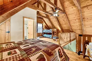 390 Logsdon Hollow Rd, Other, PA 15545 - Photo 23