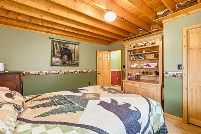 390 Logsdon Hollow Road, Other, PA 15545 - Photo 17