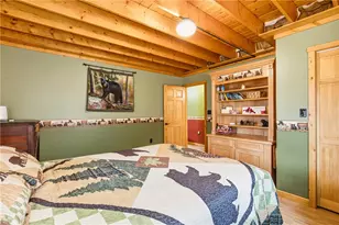 390 Logsdon Hollow Rd, Other, PA 15545 - Photo 17