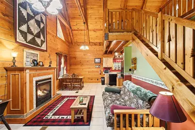 390 Logsdon Hollow Road, Other, PA 15545 - Photo 19