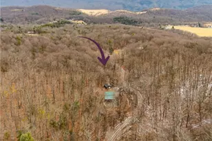 390 Logsdon Hollow Rd, Other, PA 15545 - Photo 35