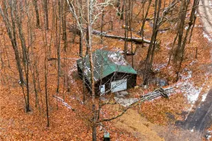 390 Logsdon Hollow Rd, Other, PA 15545 - Photo 31