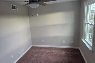 3517 W 3rd Ave, West Mayfield, PA 15010 - Photo 13