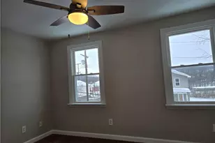 3517 W 3rd Ave, West Mayfield, PA 15010 - Photo 23