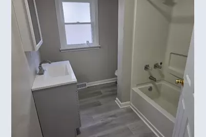 3517 W 3rd Ave, West Mayfield, PA 15010 - Photo 11