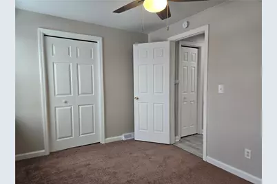 3517 W 3rd Ave, West Mayfield, PA 15010 - Photo 21