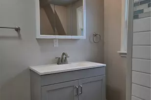 3517 W 3rd Ave, West Mayfield, PA 15010 - Photo 19