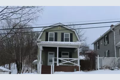 3517 W 3rd Ave, West Mayfield, PA 15010 - Photo 1