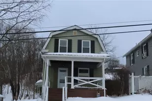 3517 W 3rd Ave, West Mayfield, PA 15010 - Photo 1