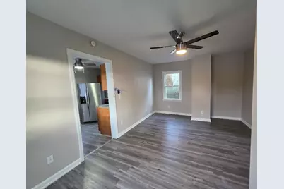 3517 W 3rd Ave, West Mayfield, PA 15010 - Photo 5