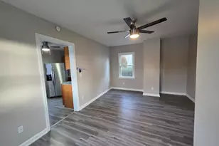 3517 W 3rd Ave, West Mayfield, PA 15010 - Photo 5