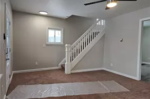 3517 W 3rd Ave, West Mayfield, PA 15010 - Photo 13