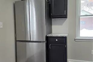 3517 W 3rd Ave, West Mayfield, PA 15010 - Photo 7