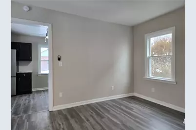 3517 W 3rd Ave, West Mayfield, PA 15010 - Photo 11