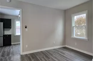 3517 W 3rd Ave, West Mayfield, PA 15010 - Photo 11