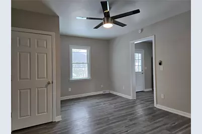 3517 W 3rd Ave, West Mayfield, PA 15010 - Photo 9