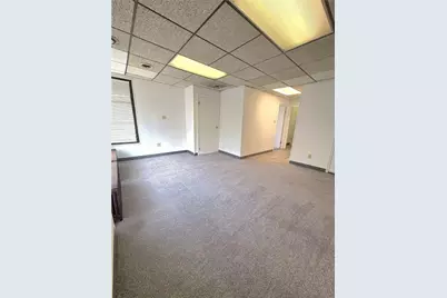 1120 Swissvale Ave #First Floor, Pittsburgh, PA 15221 - Photo 5