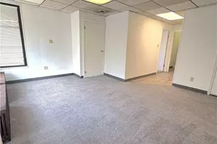 1120 Swissvale Ave, Pittsburgh, PA 15221 - Photo 5