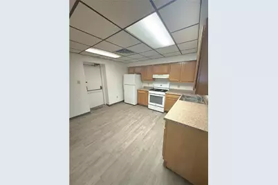 1120 Swissvale Ave #First Floor, Pittsburgh, PA 15221 - Photo 3