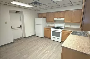 1120 Swissvale Ave, Pittsburgh, PA 15221 - Photo 3