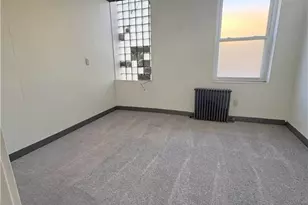 1120 Swissvale Ave, Pittsburgh, PA 15221 - Photo 7