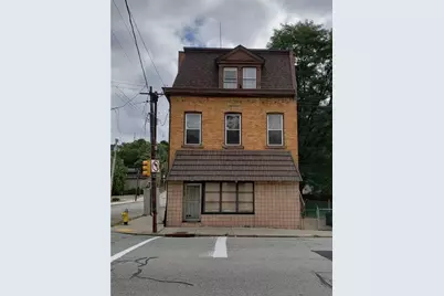 1120 Swissvale Ave #First Floor, Pittsburgh, PA 15221 - Photo 1