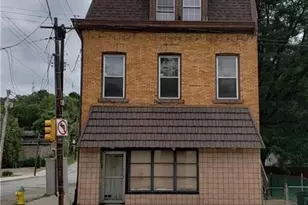 1120 Swissvale Ave, Pittsburgh, PA 15221 - Photo 1