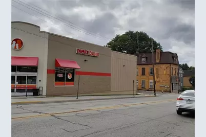 1120 Swissvale Ave #First Floor, Pittsburgh, PA 15221 - Photo 11