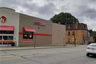 1120 Swissvale Ave, Pittsburgh, PA 15221 - Photo 11