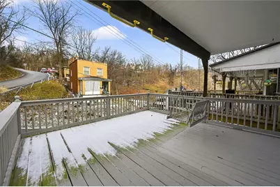 301 Milroy St, Pittsburgh, PA 15214 - Photo 5