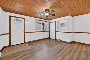 301 Milroy St, Pittsburgh, PA 15214 - Photo 7