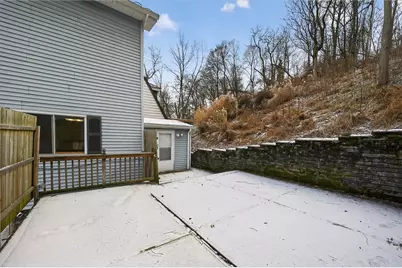 301 Milroy St, Pittsburgh, PA 15214 - Photo 23