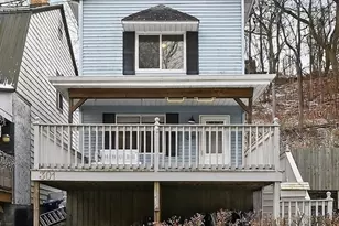 301 Milroy St, Pittsburgh, PA 15214 - Photo 1