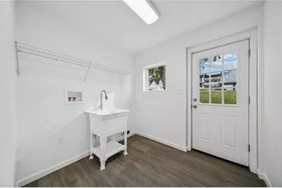 408 Church St #408, Sewickley Township, PA 15637 - Photo 9