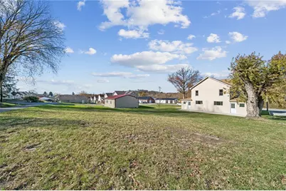 408 Church St #408, Sewickley Township, PA 15637 - Photo 23