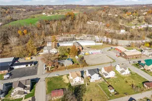 408 Church St, Sewickley Township, PA 15637 - Photo 25