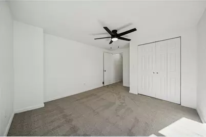 408 Church St #408, Sewickley Township, PA 15637 - Photo 13