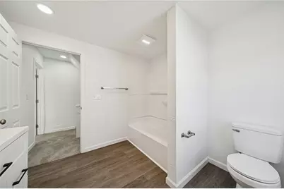 408 Church St #408, Sewickley Township, PA 15637 - Photo 15