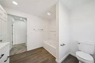 408 Church St, Sewickley Township, PA 15637 - Photo 15