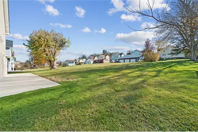 408 Church St #408, Sewickley Township, PA 15637 - Photo 21